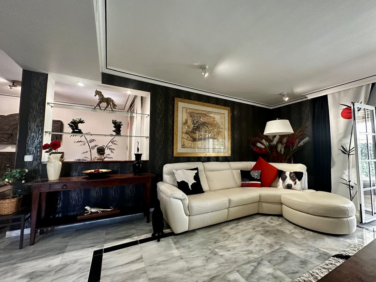 Property main view 10