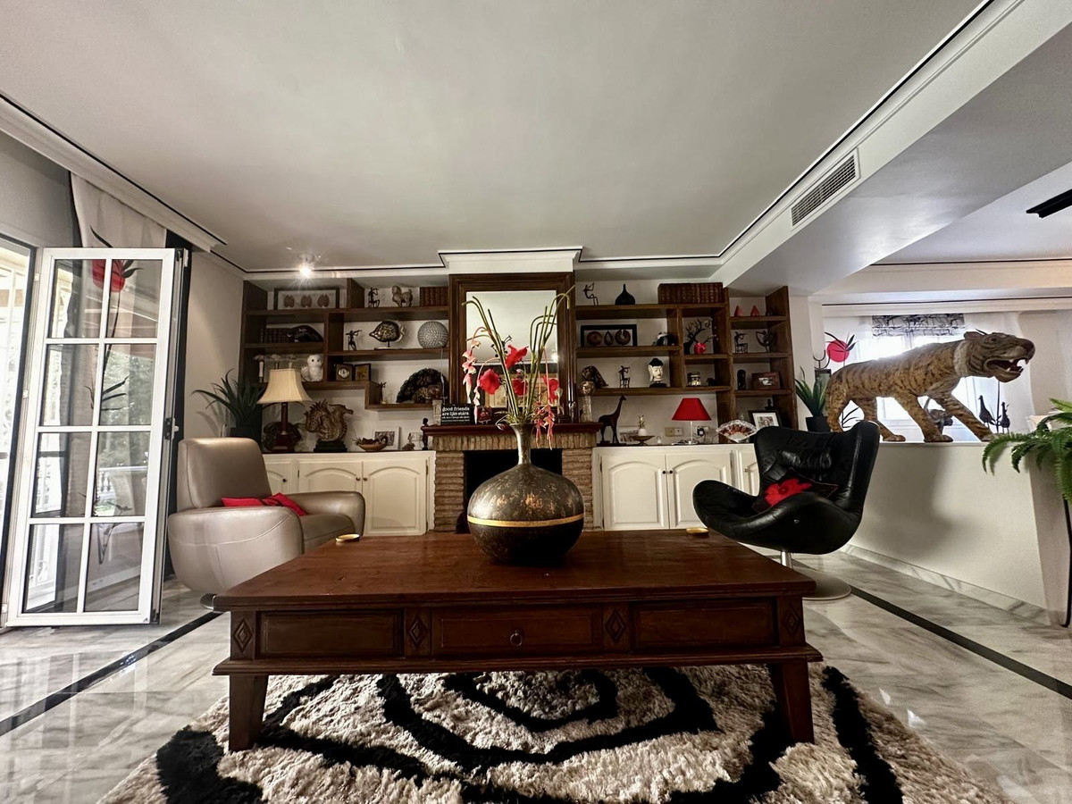 Property main view 11