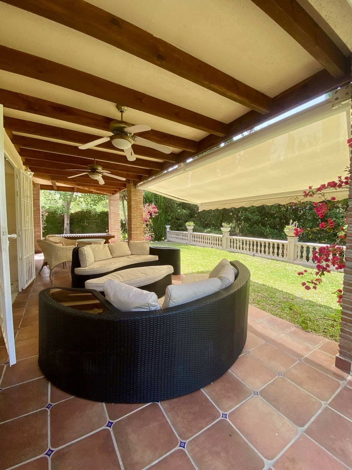 Property main view 12