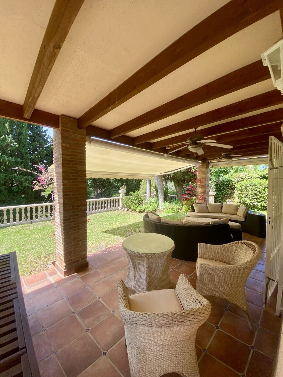 Property main view 13