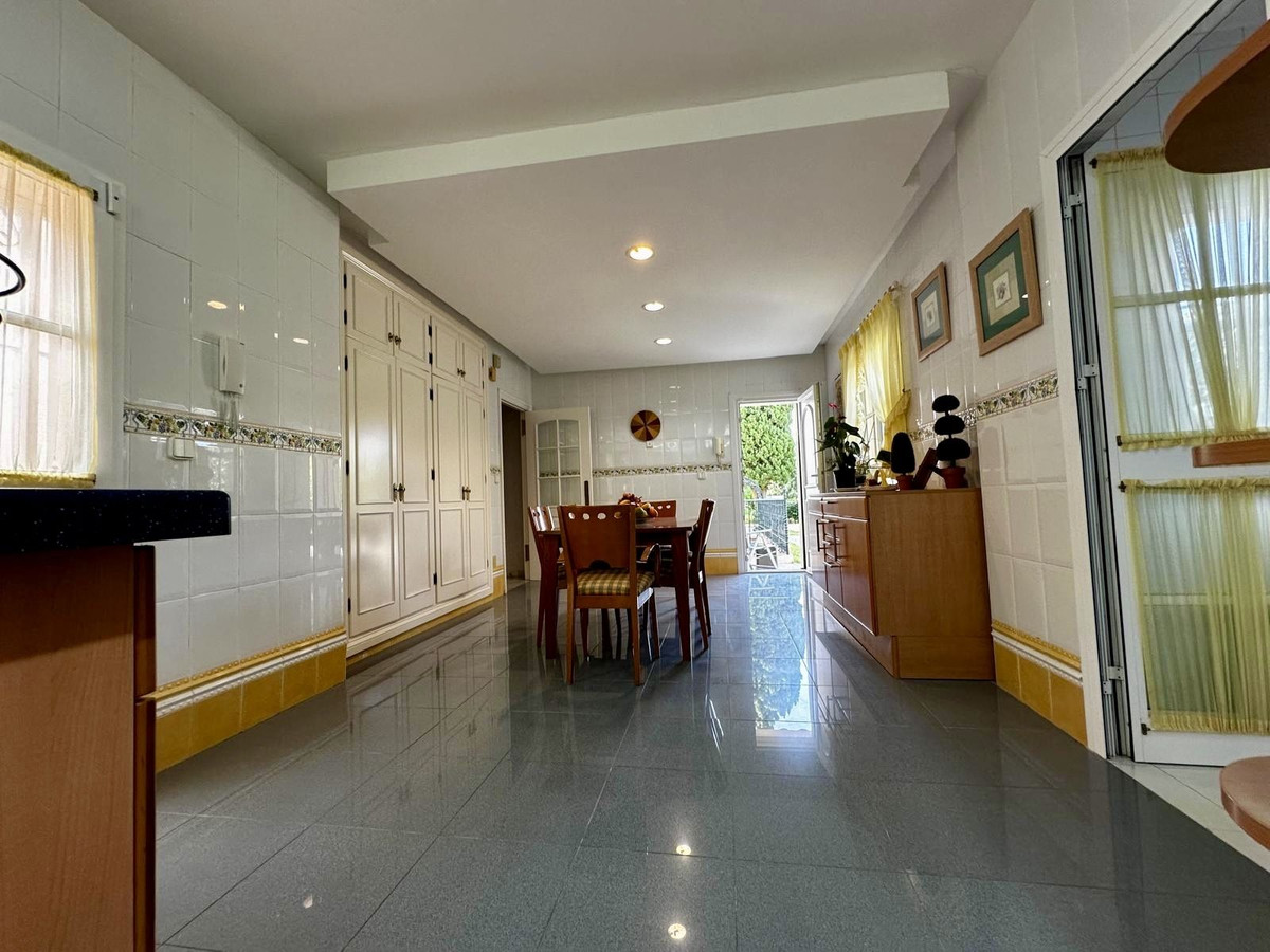 Property main view 14