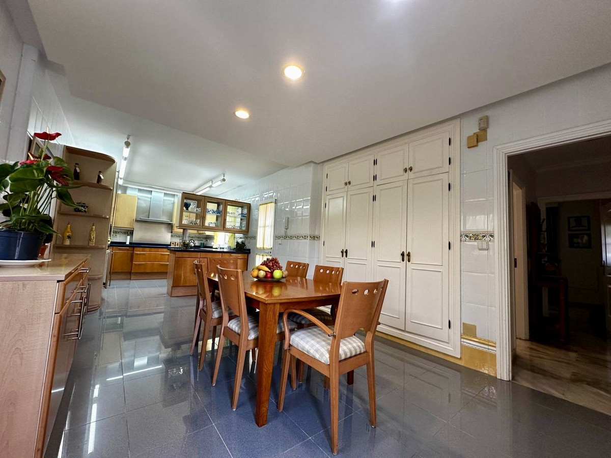 Property main view 15