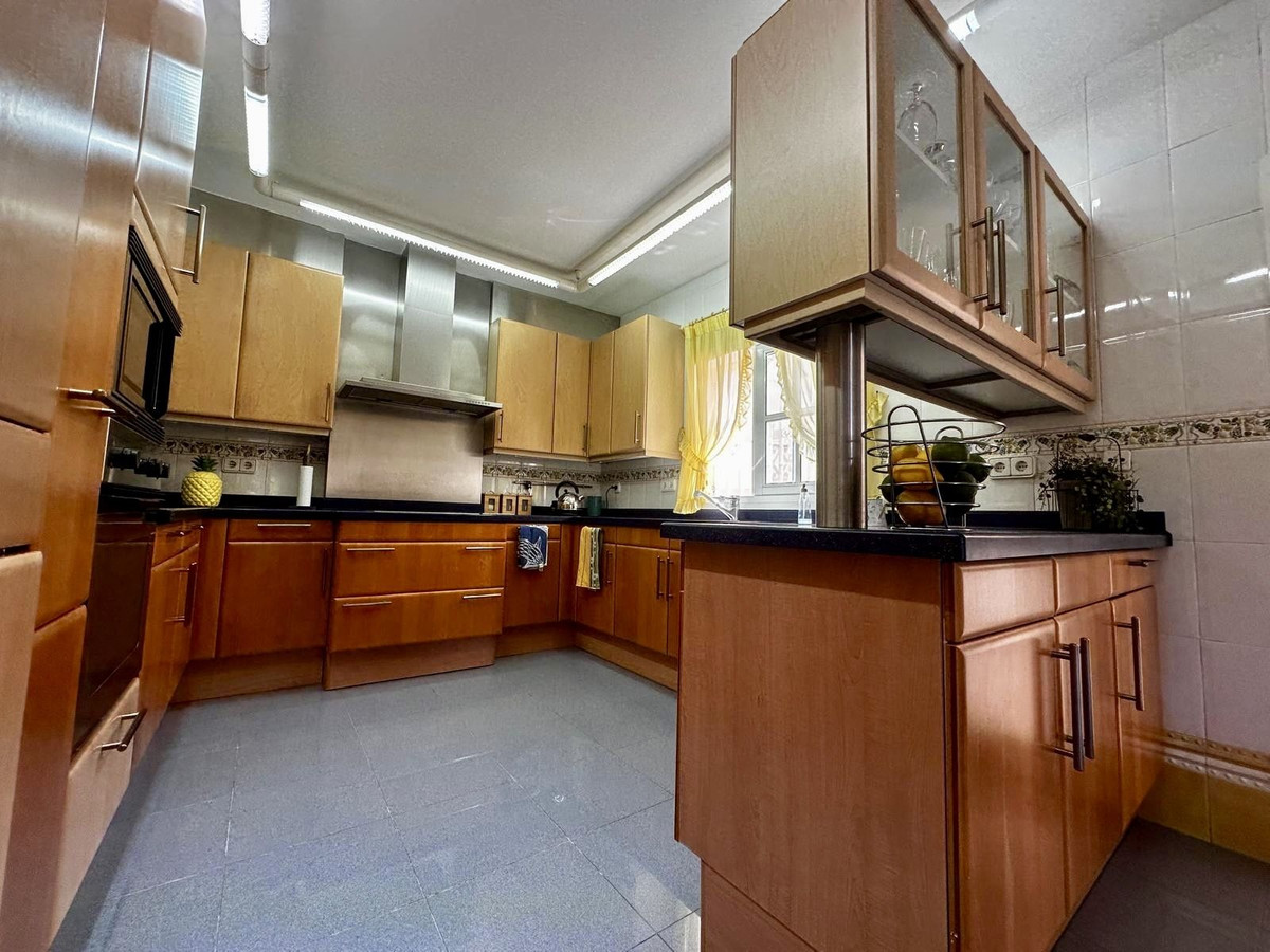 Property main view 16