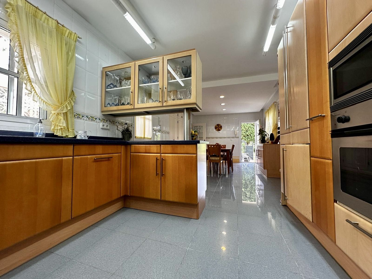 Property main view 17