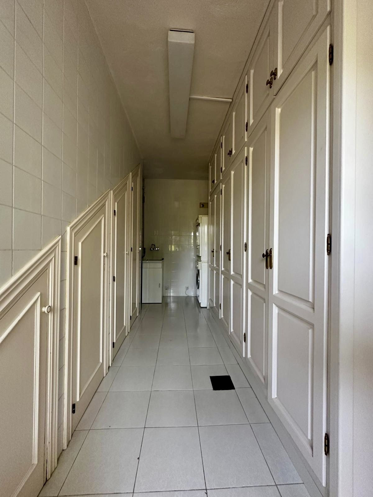 Property main view 18