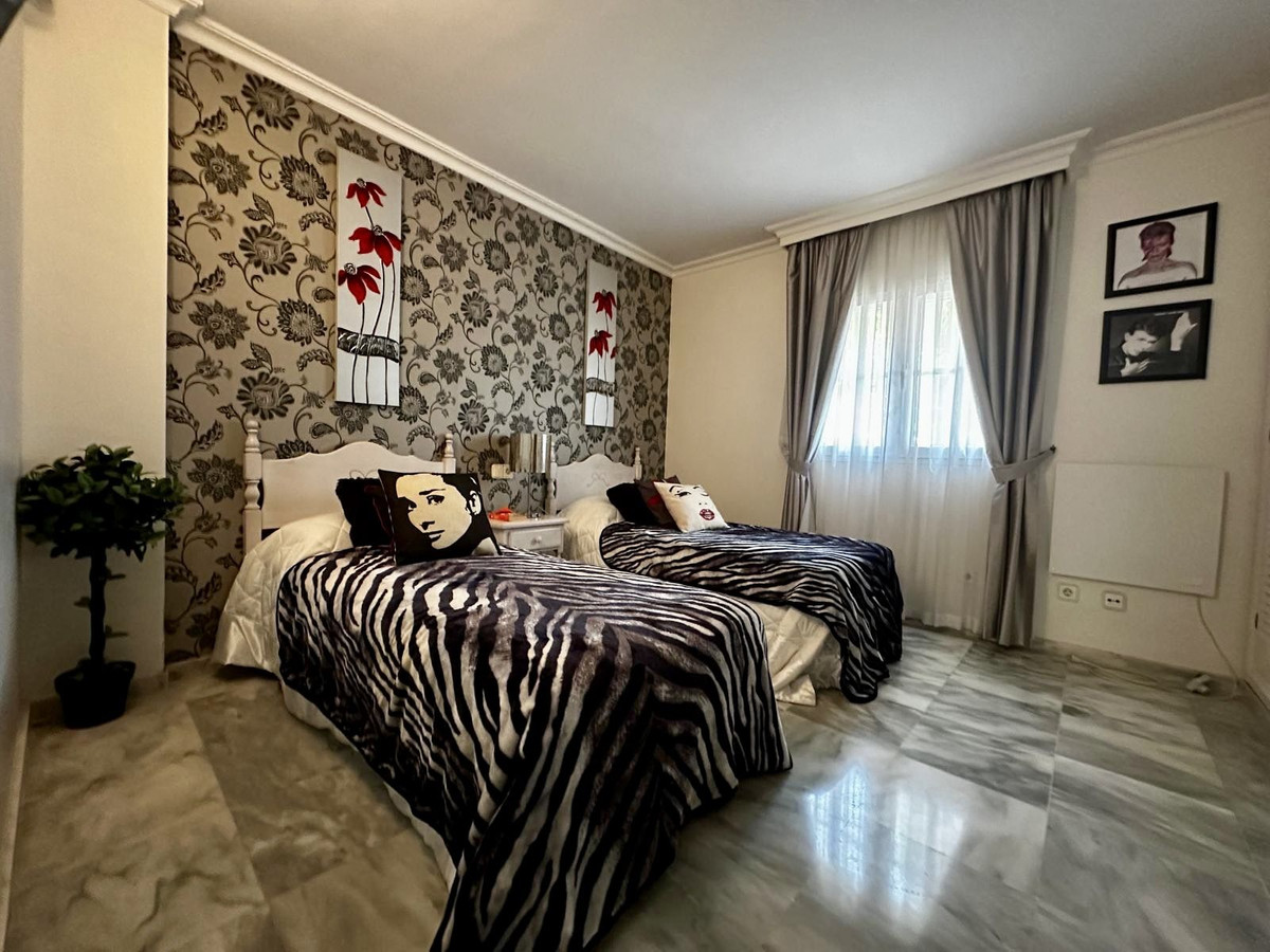 Property main view 19