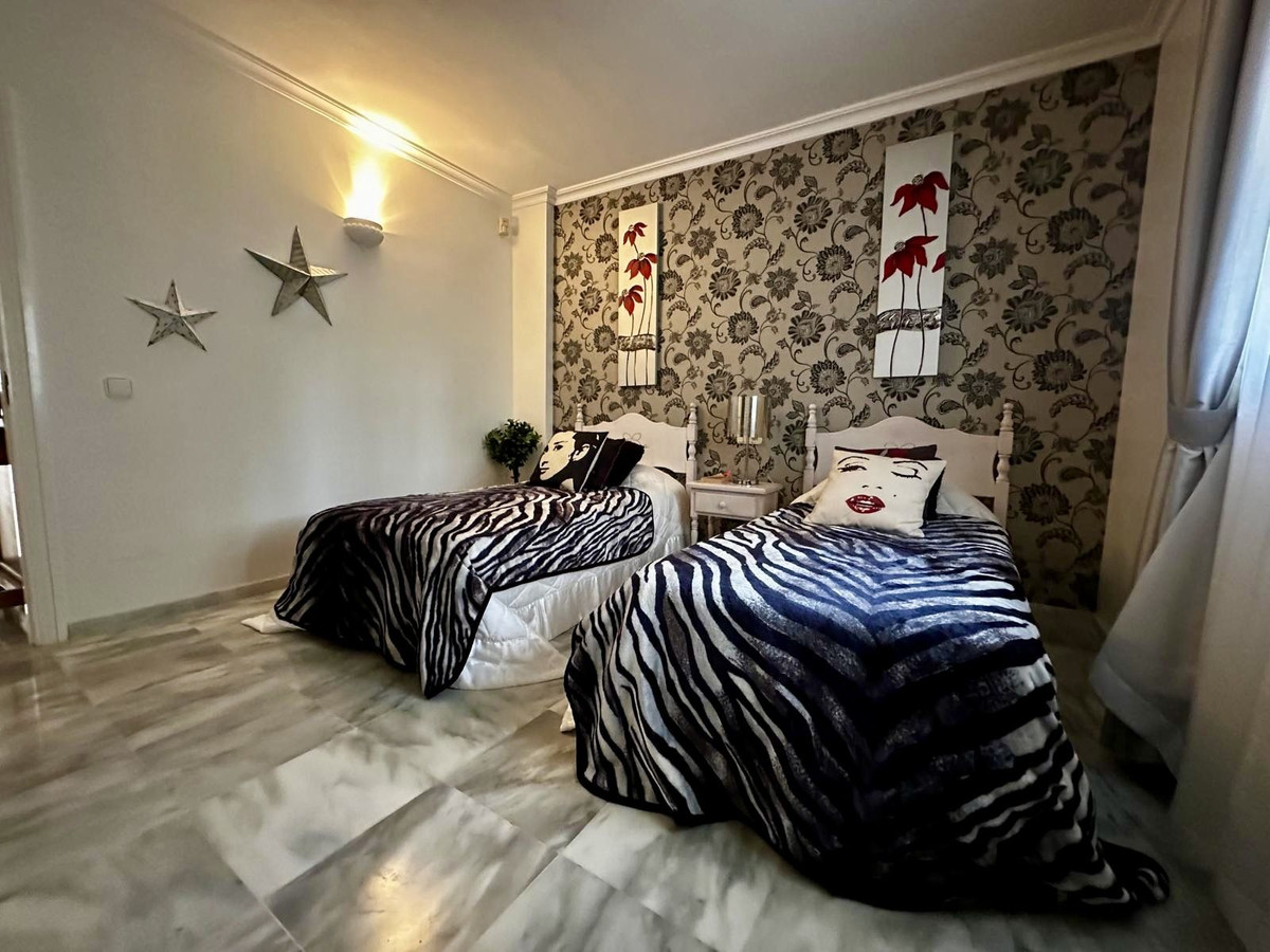 Property main view 20