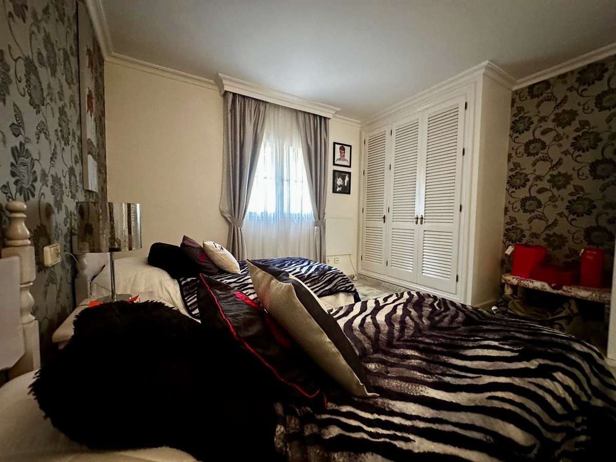 Property main view 21