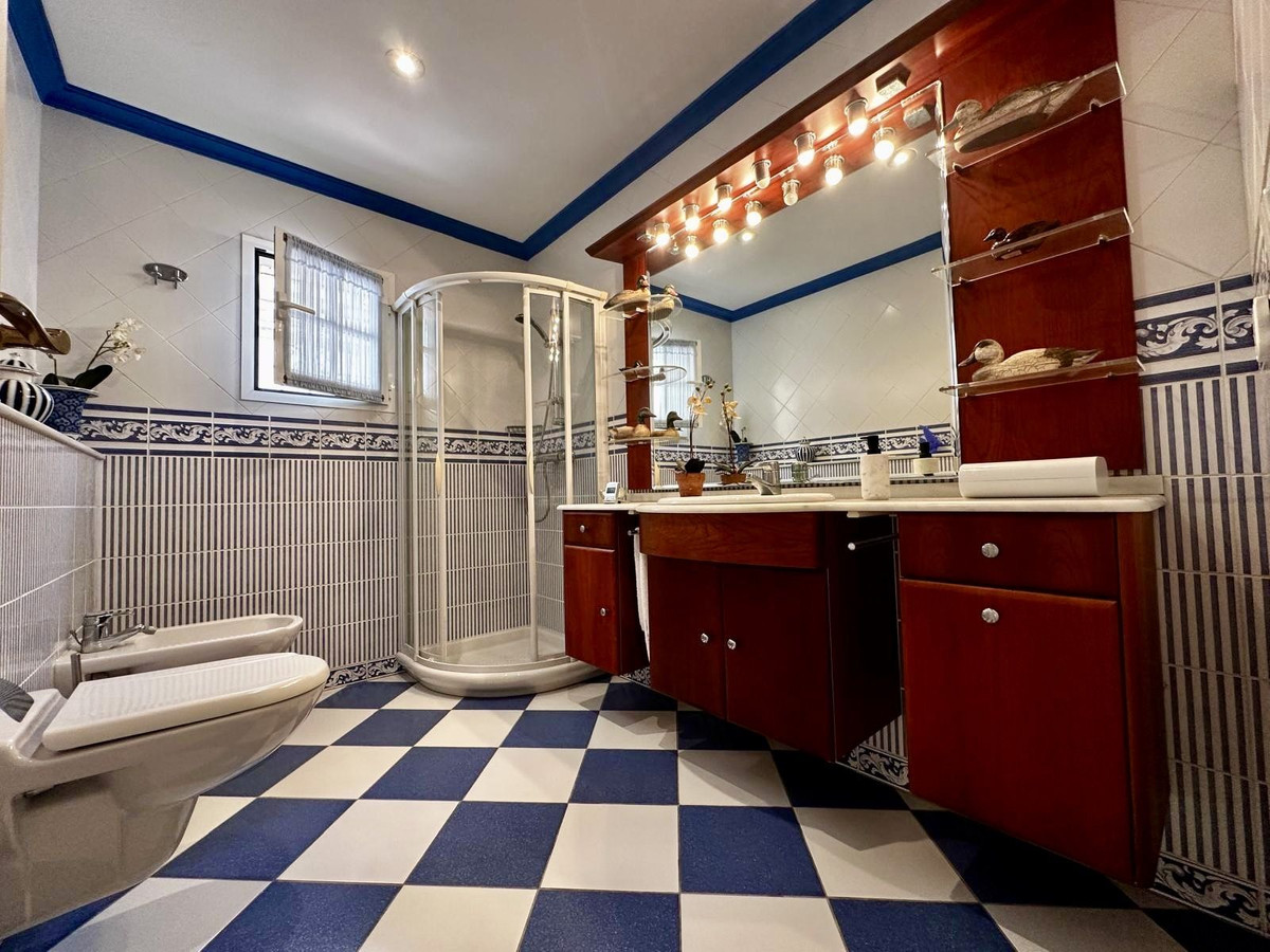 Property main view 22