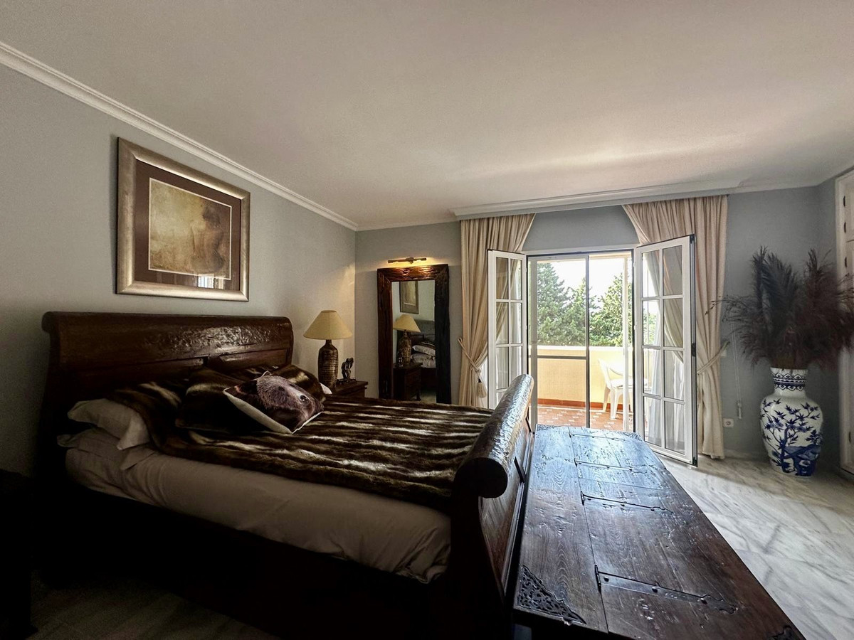 Property main view 24