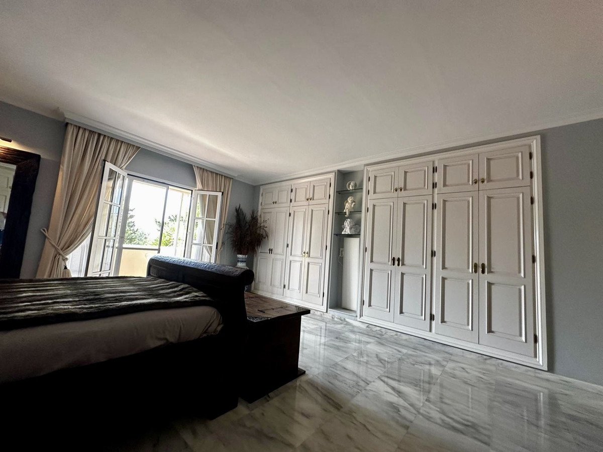 Property main view 25