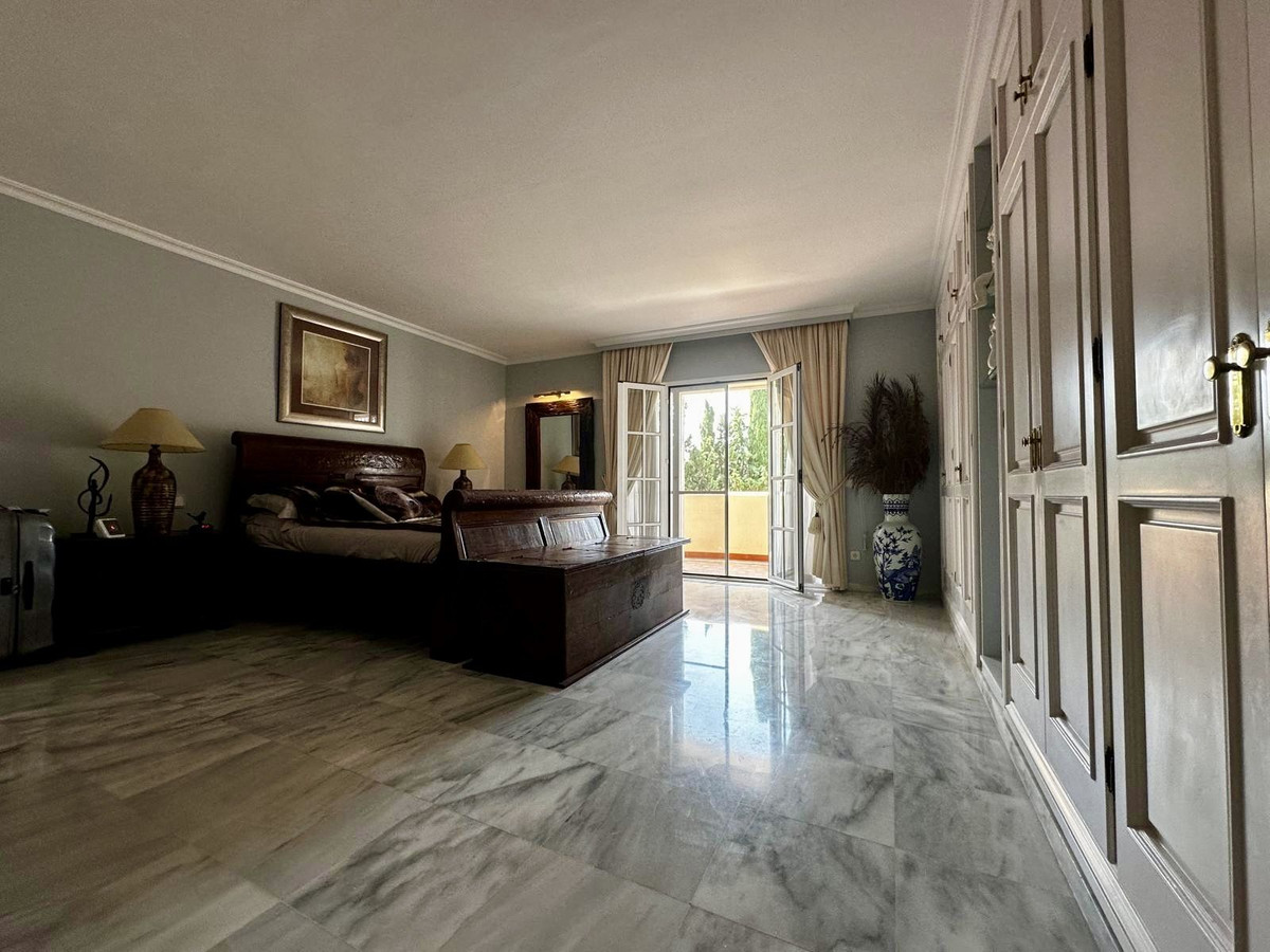 Property main view 26