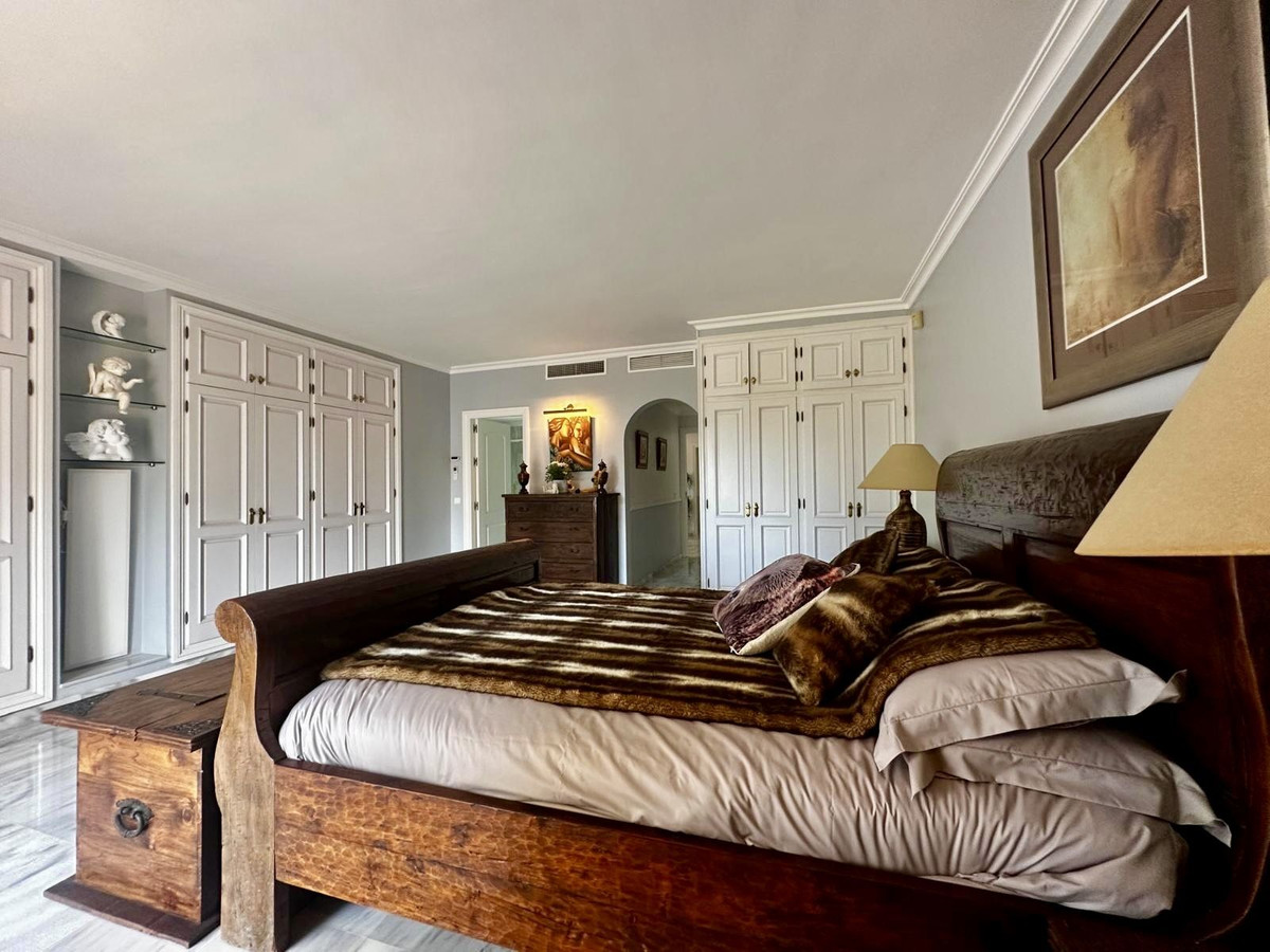 Property main view 27