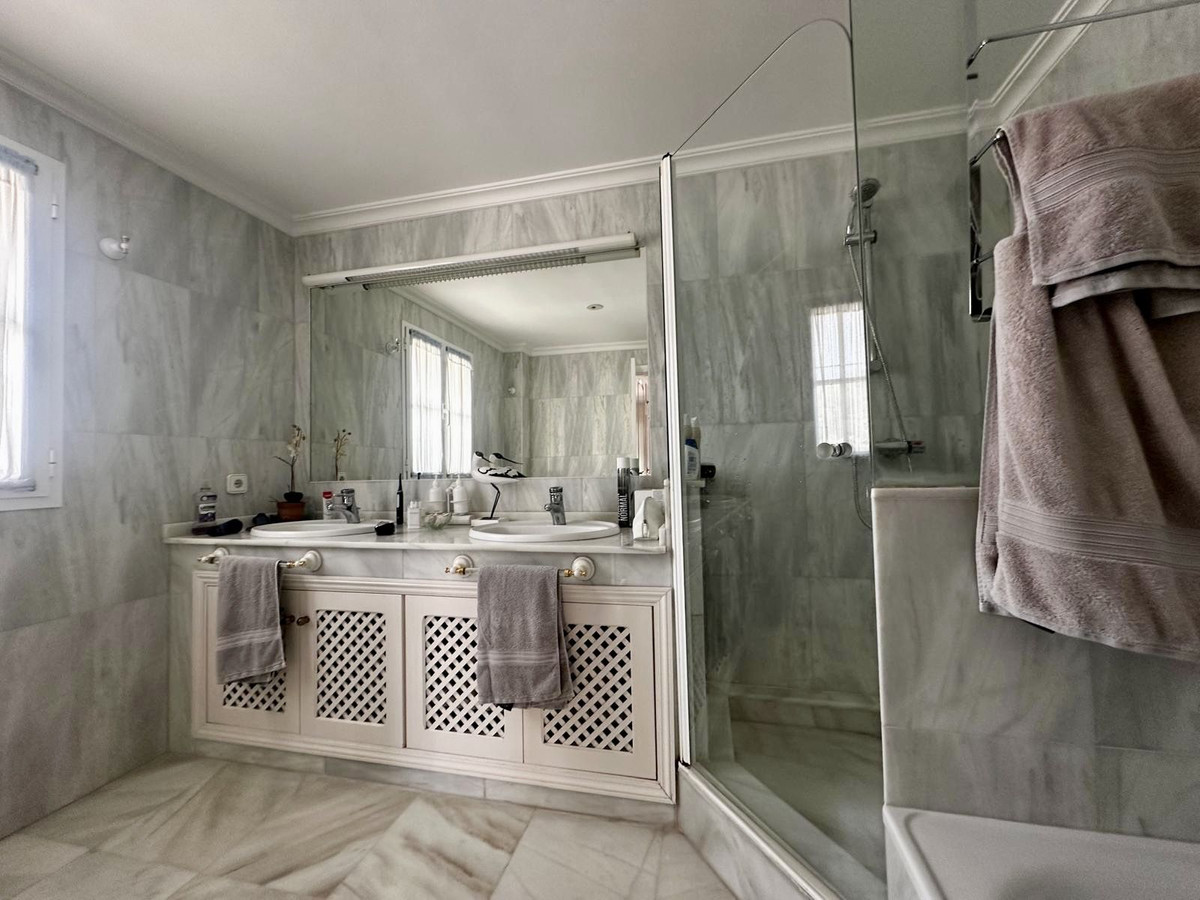 Property main view 28