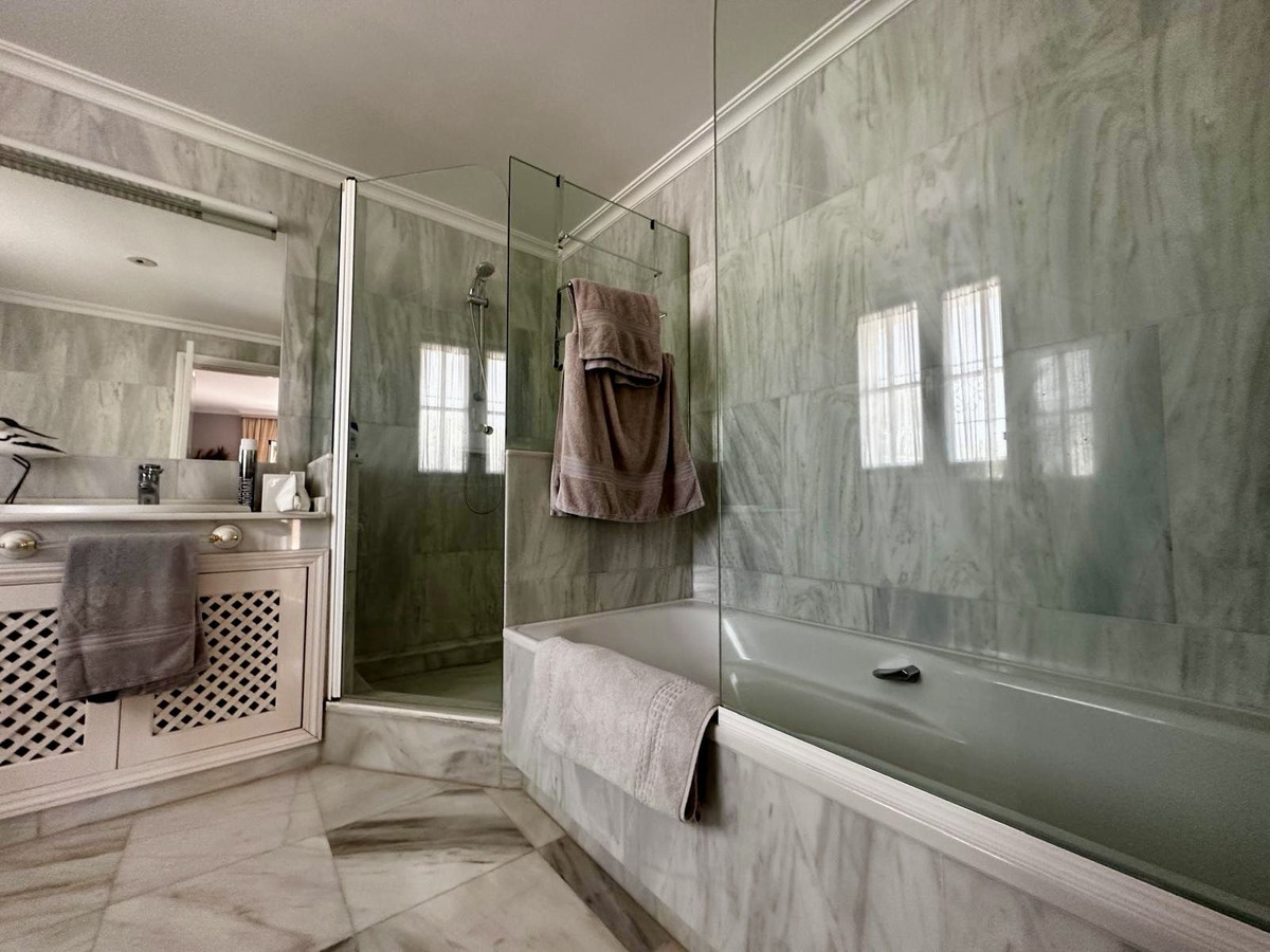 Property main view 29