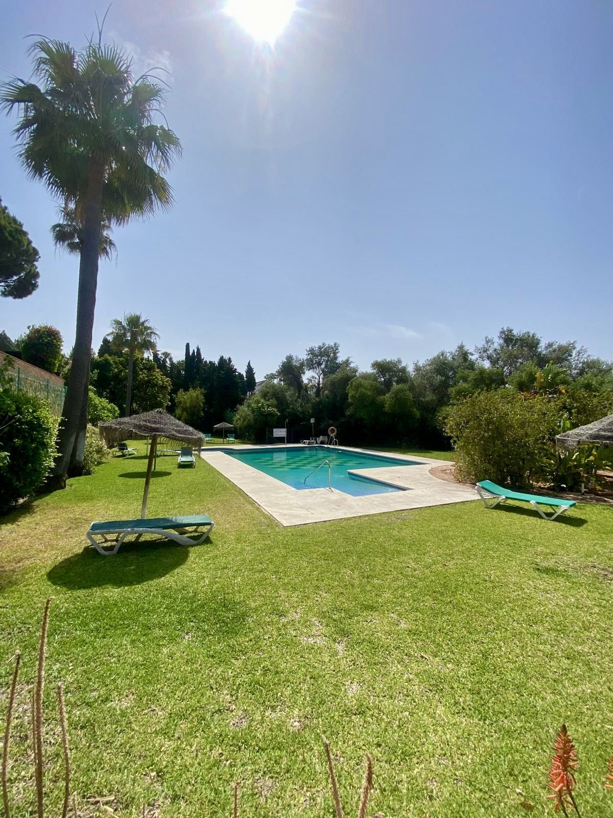 Property main view 3