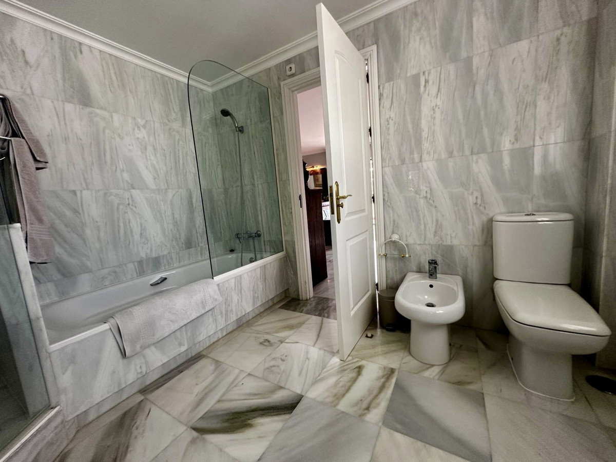 Property main view 30