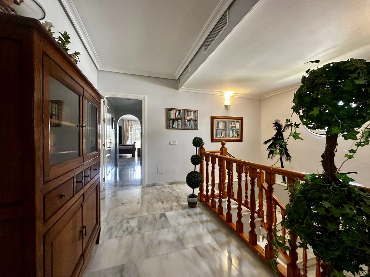 Property main view 31