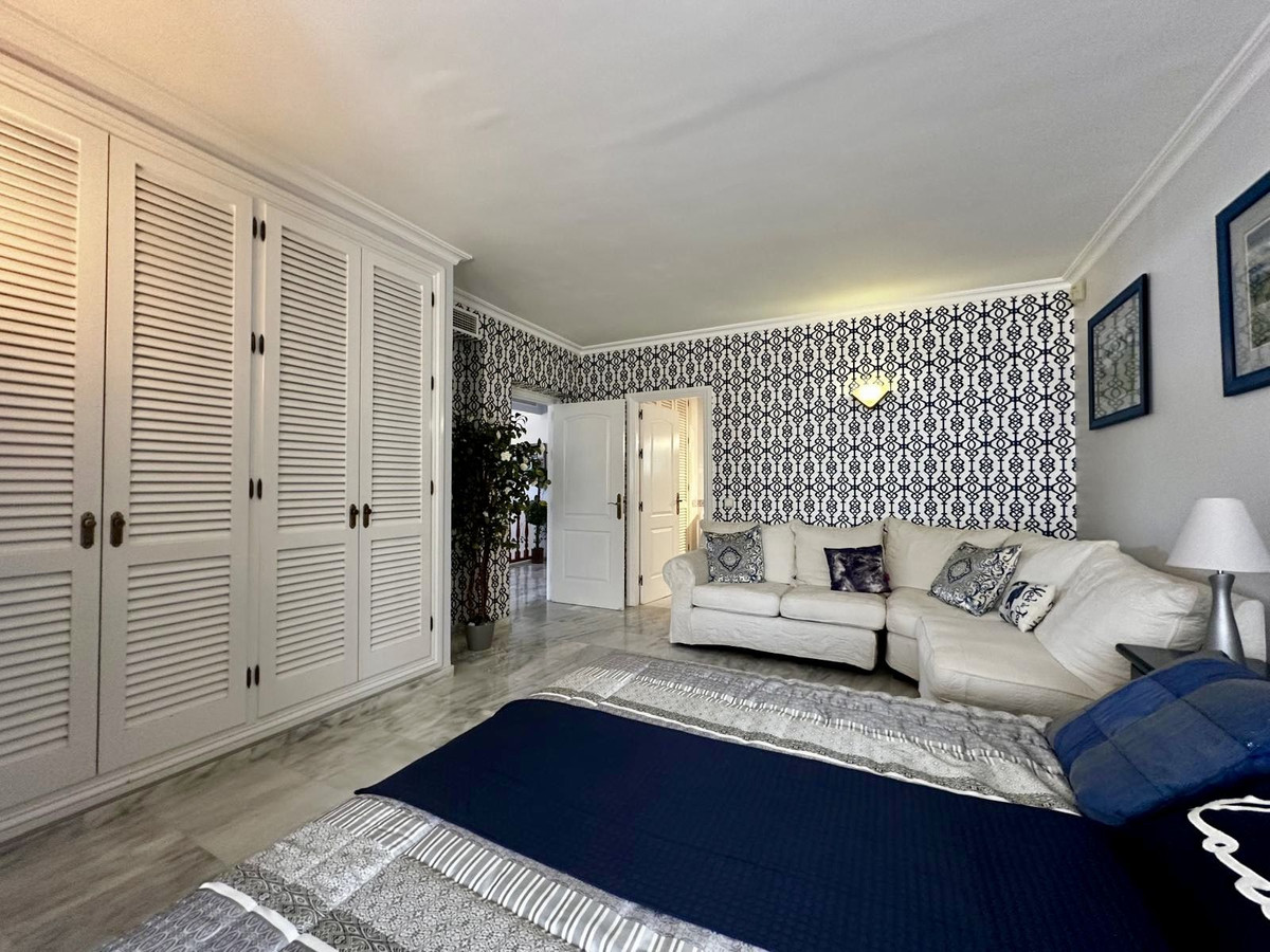 Property main view 33