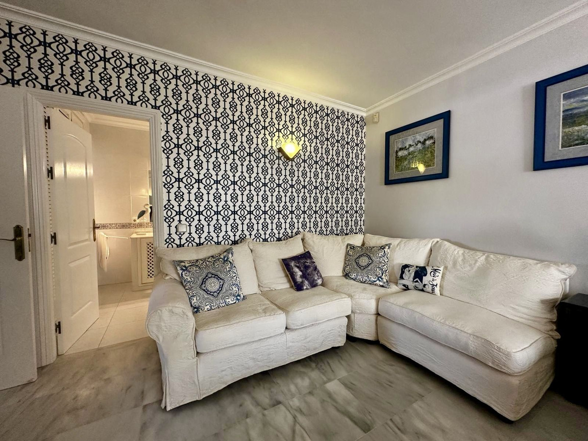 Property main view 34