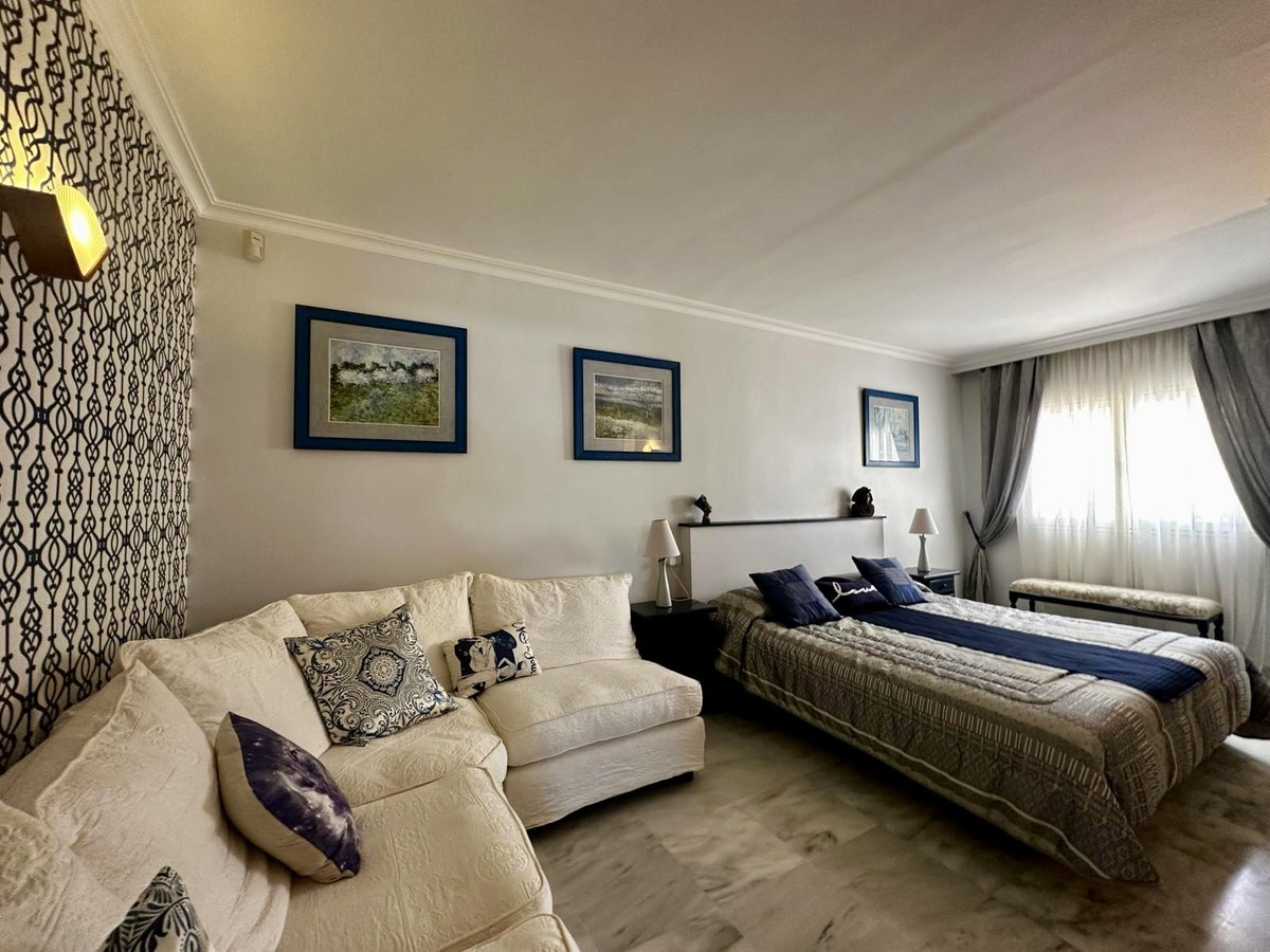 Property main view 35