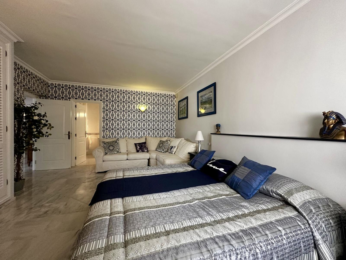 Property main view 36