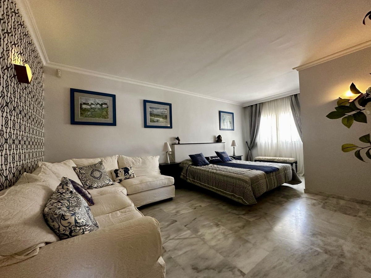 Property main view 37