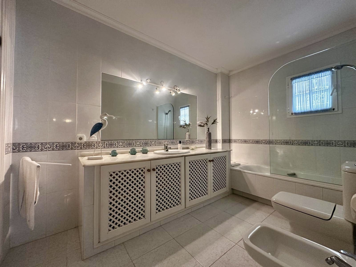 Property main view 38