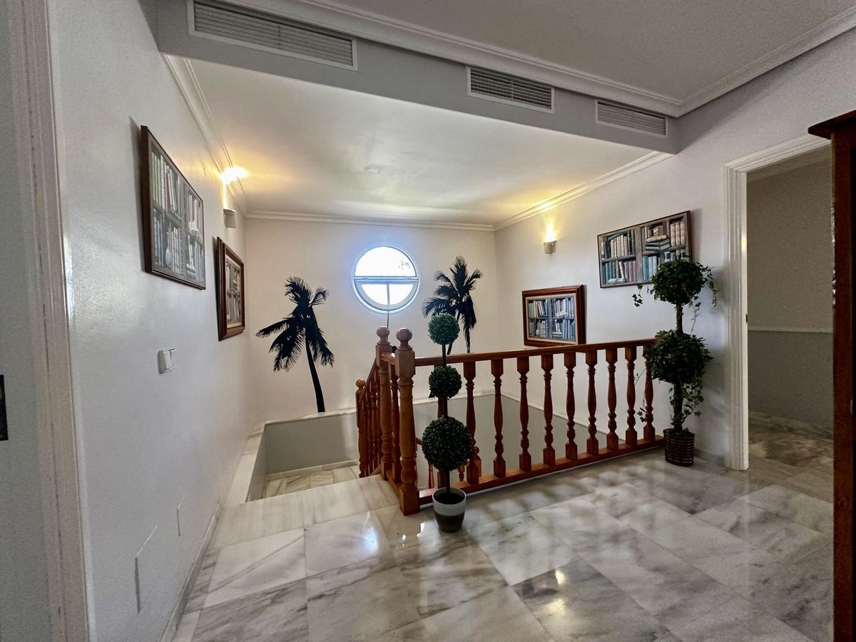 Property main view 39