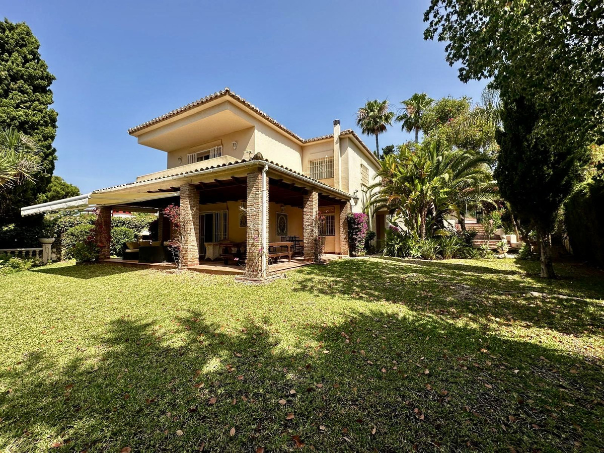 Property main view 4