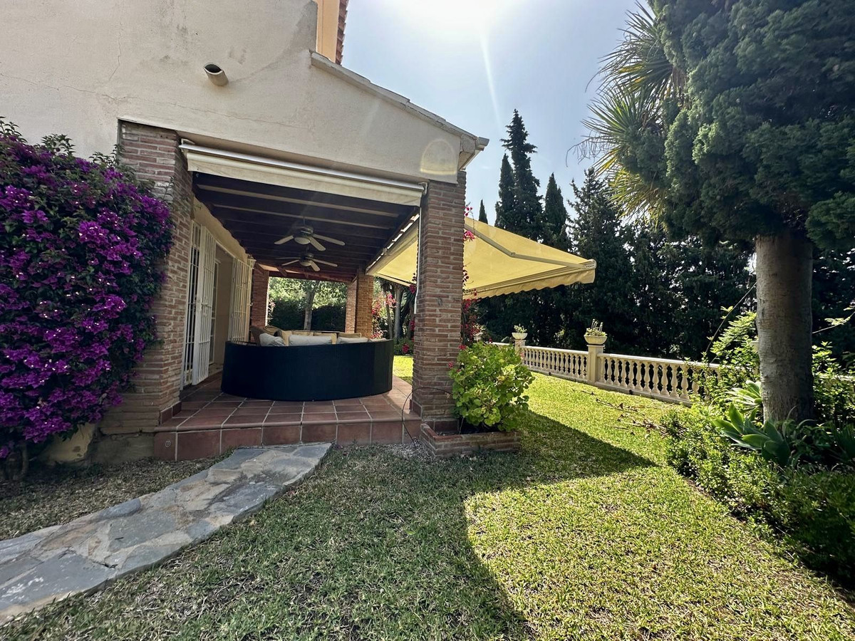 Property main view 40