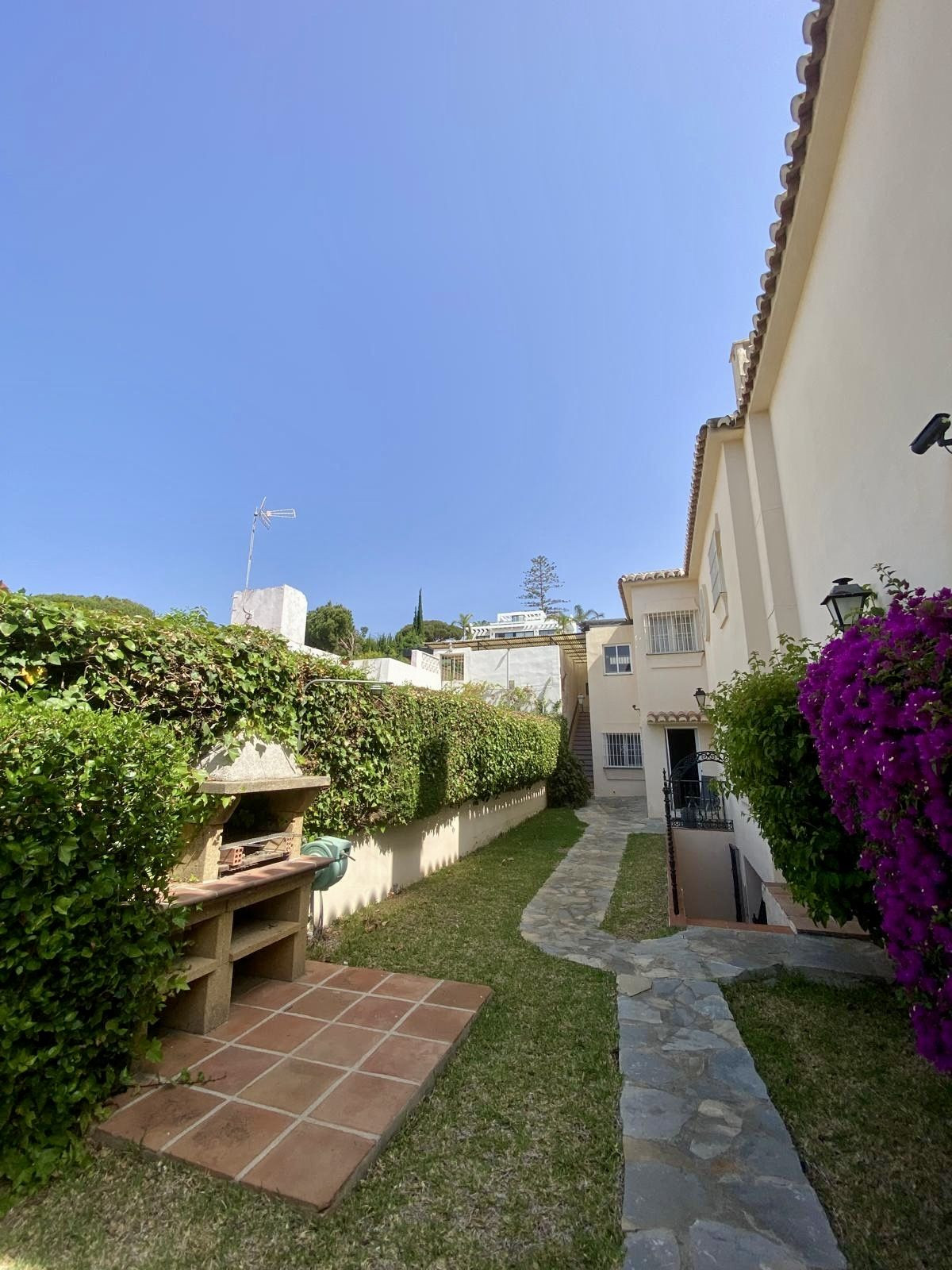 Property main view 41