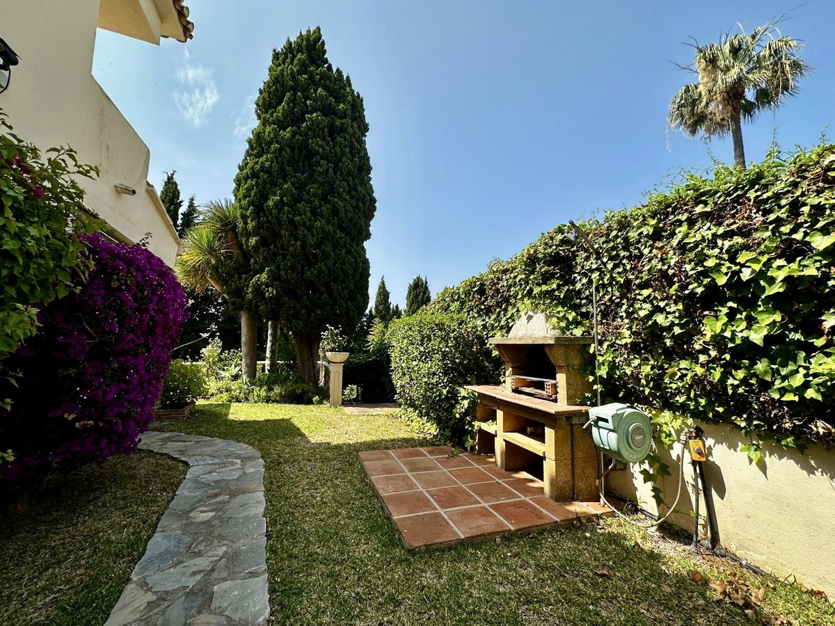 Property main view 42