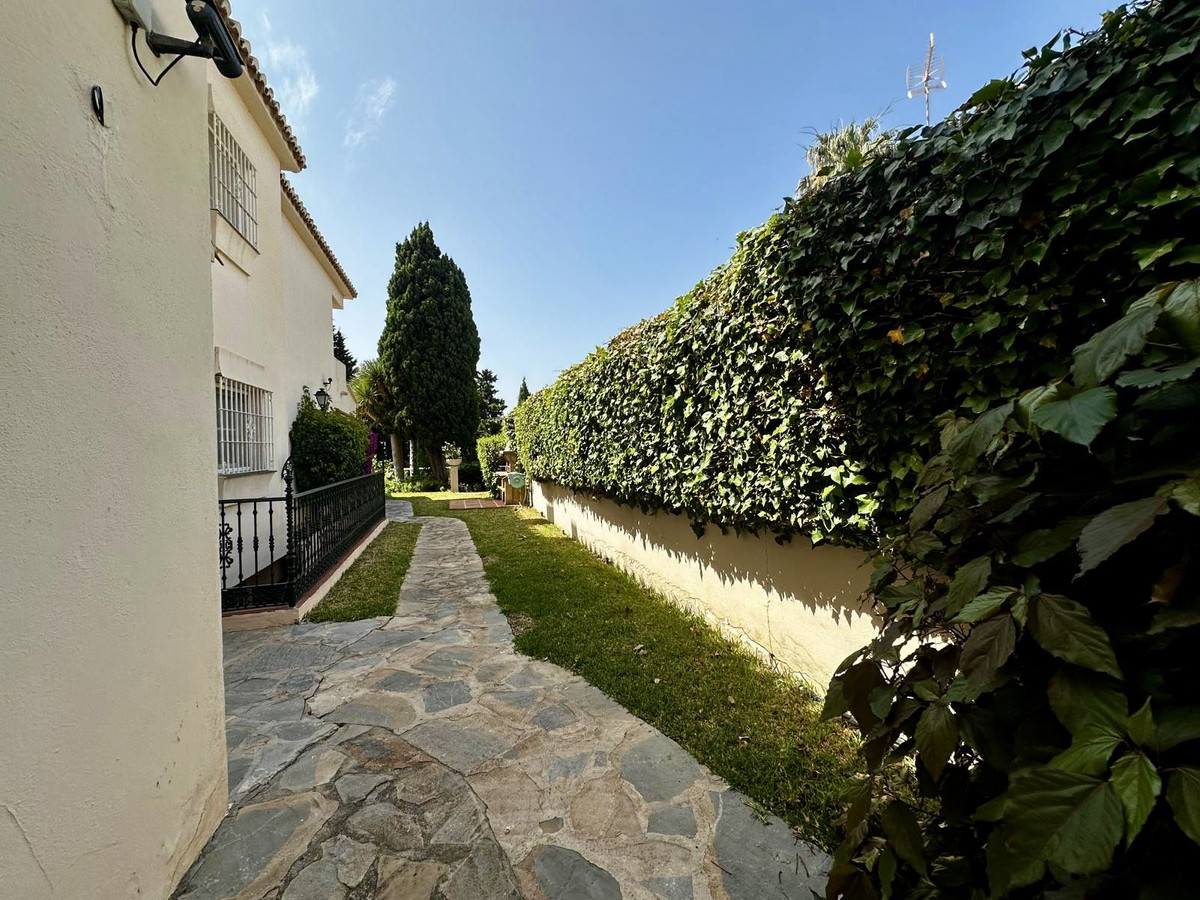 Property main view 43