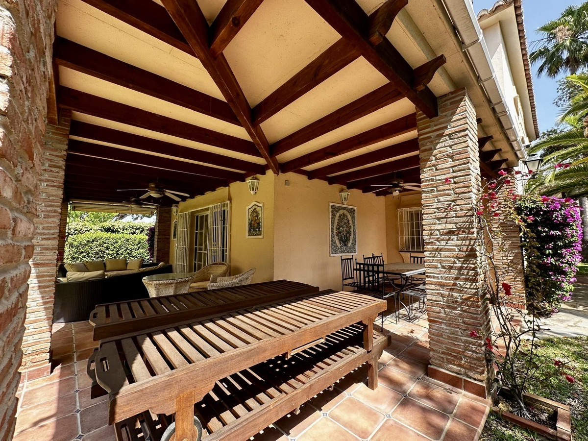 Property main view 44