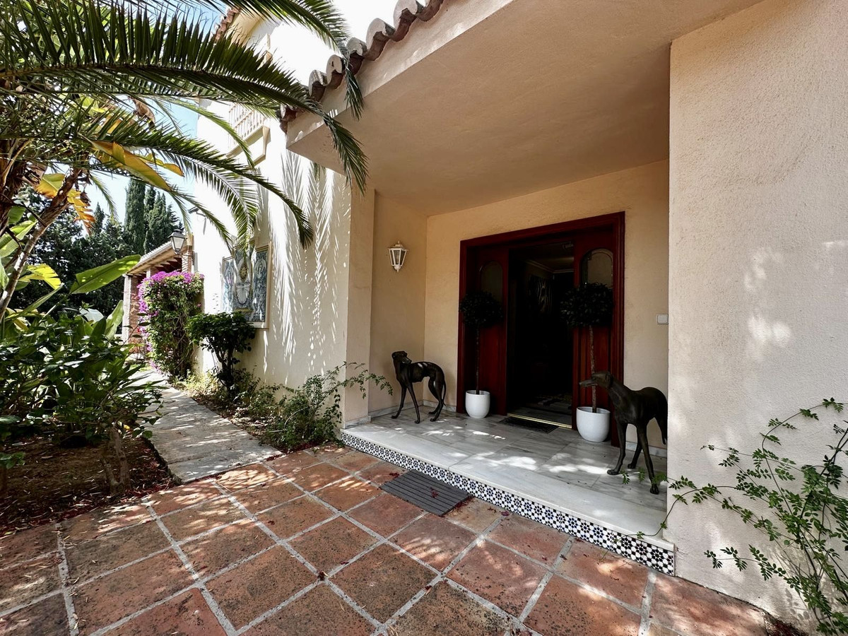 Property main view 45