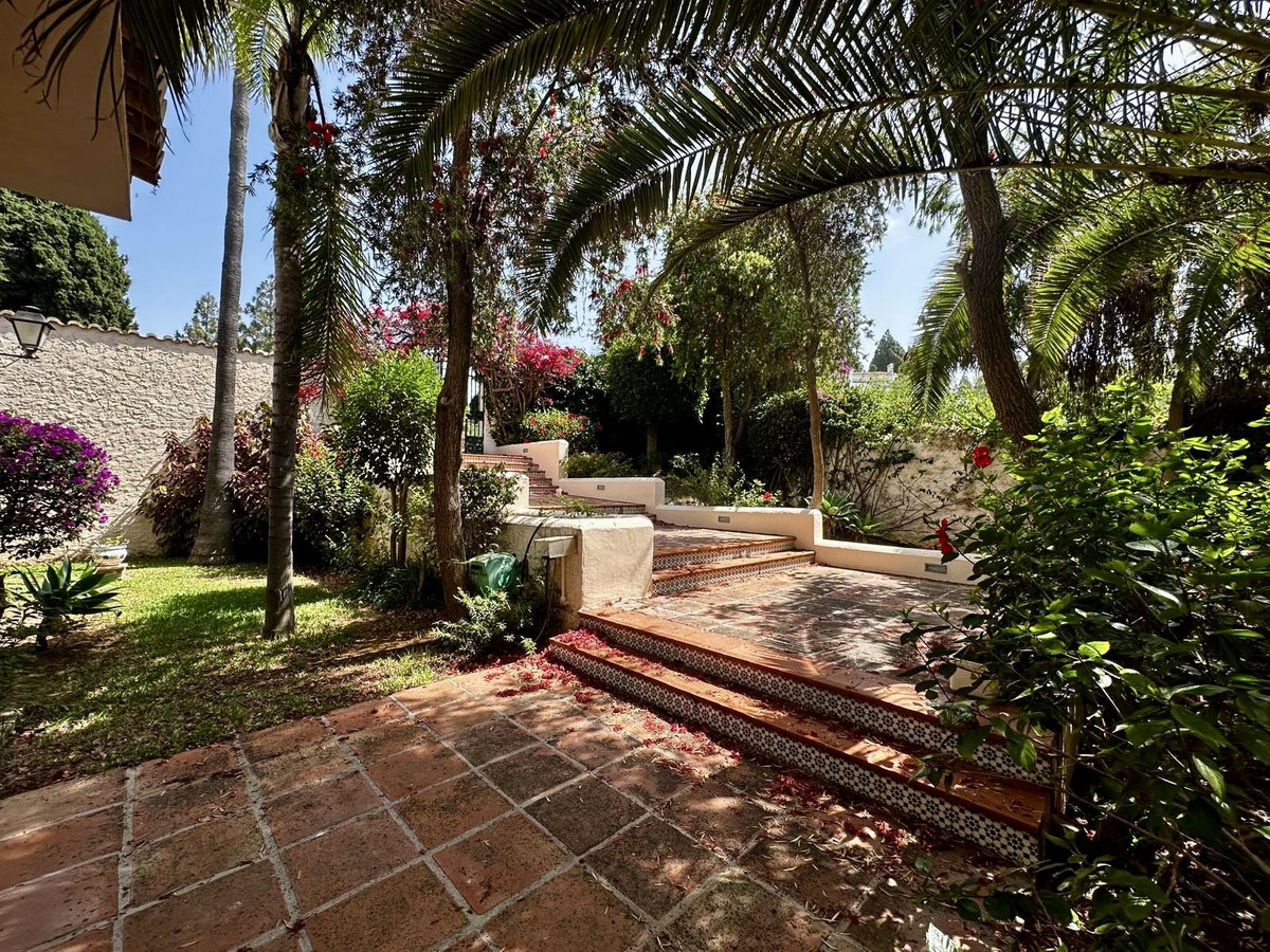 Property main view 46