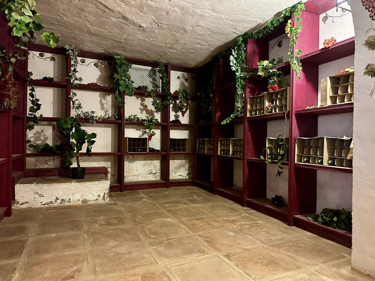 Property main view 48