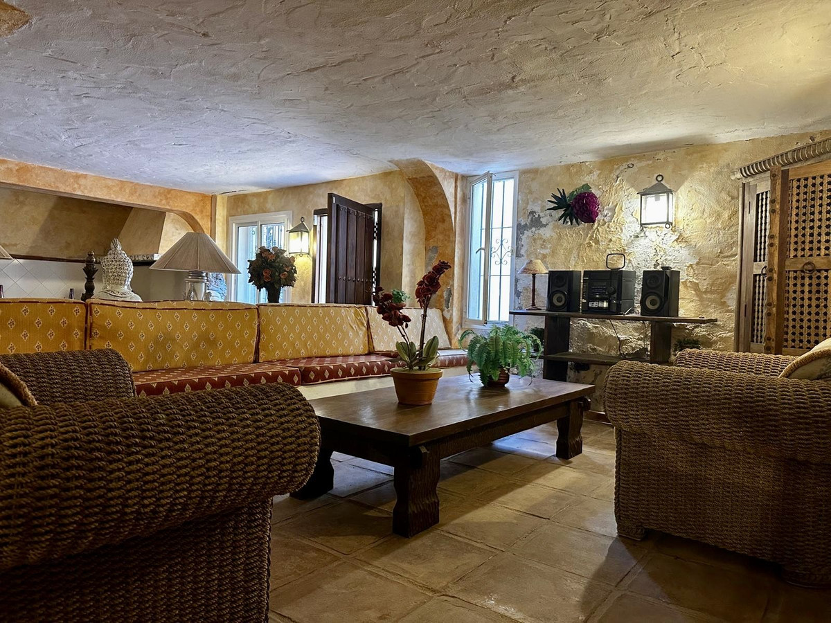 Property main view 49