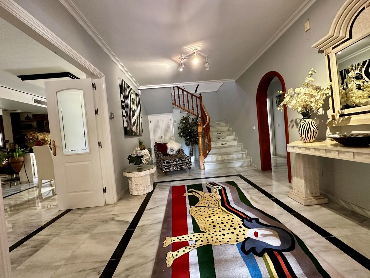 Property main view 5