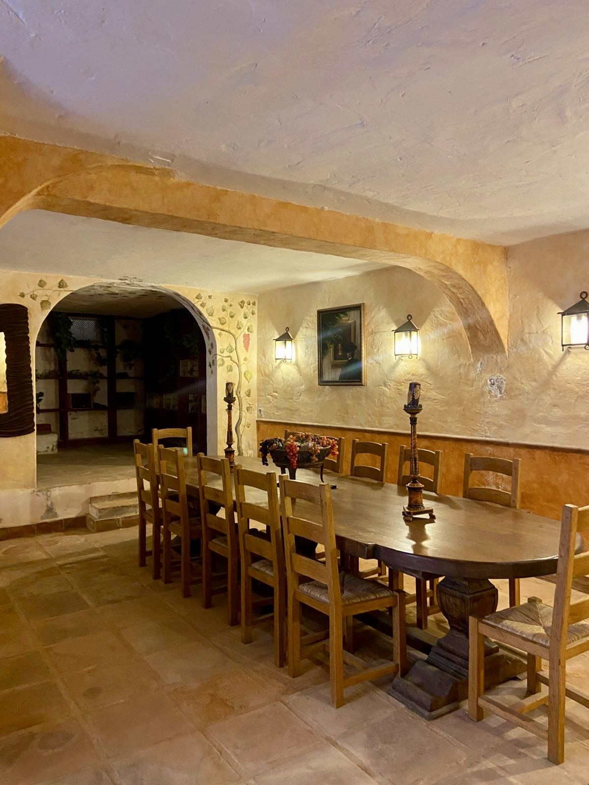 Property main view 50