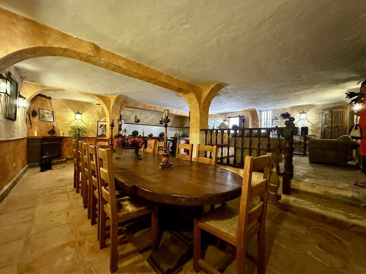 Property main view 51