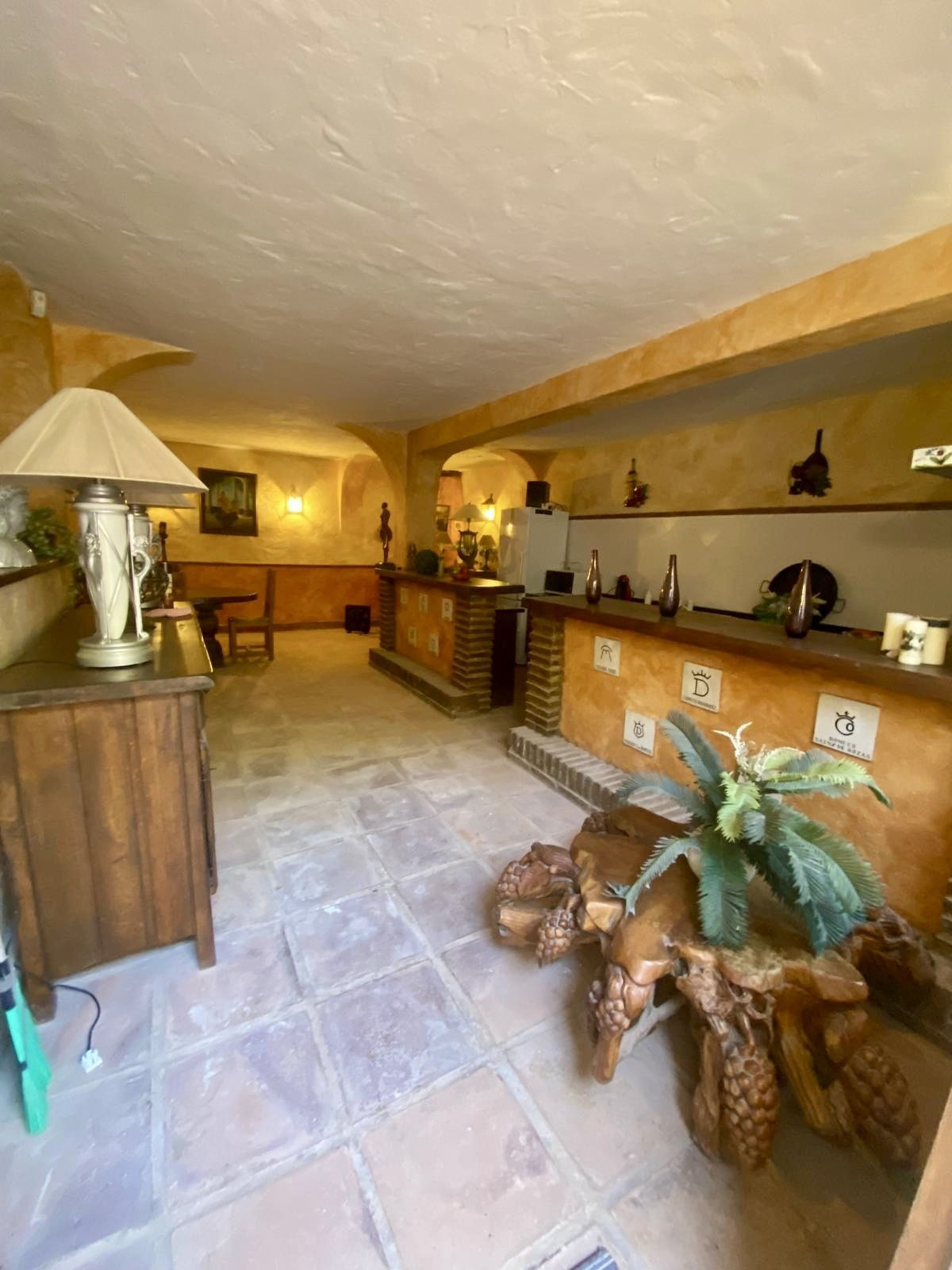 Property main view 52