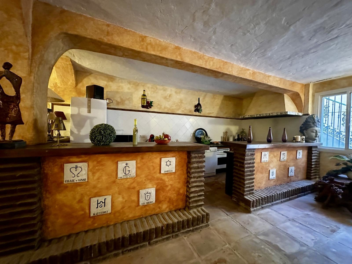 Property main view 53