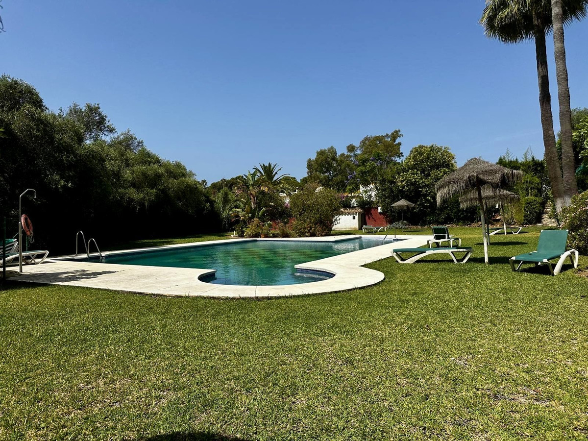 Property main view 55