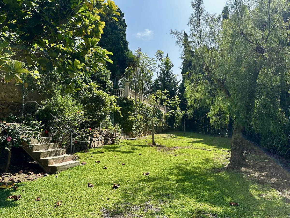 Property main view 56