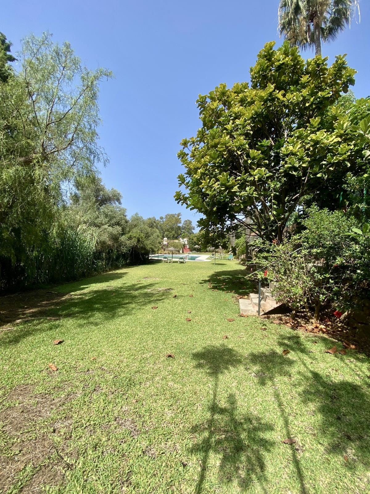 Property main view 57