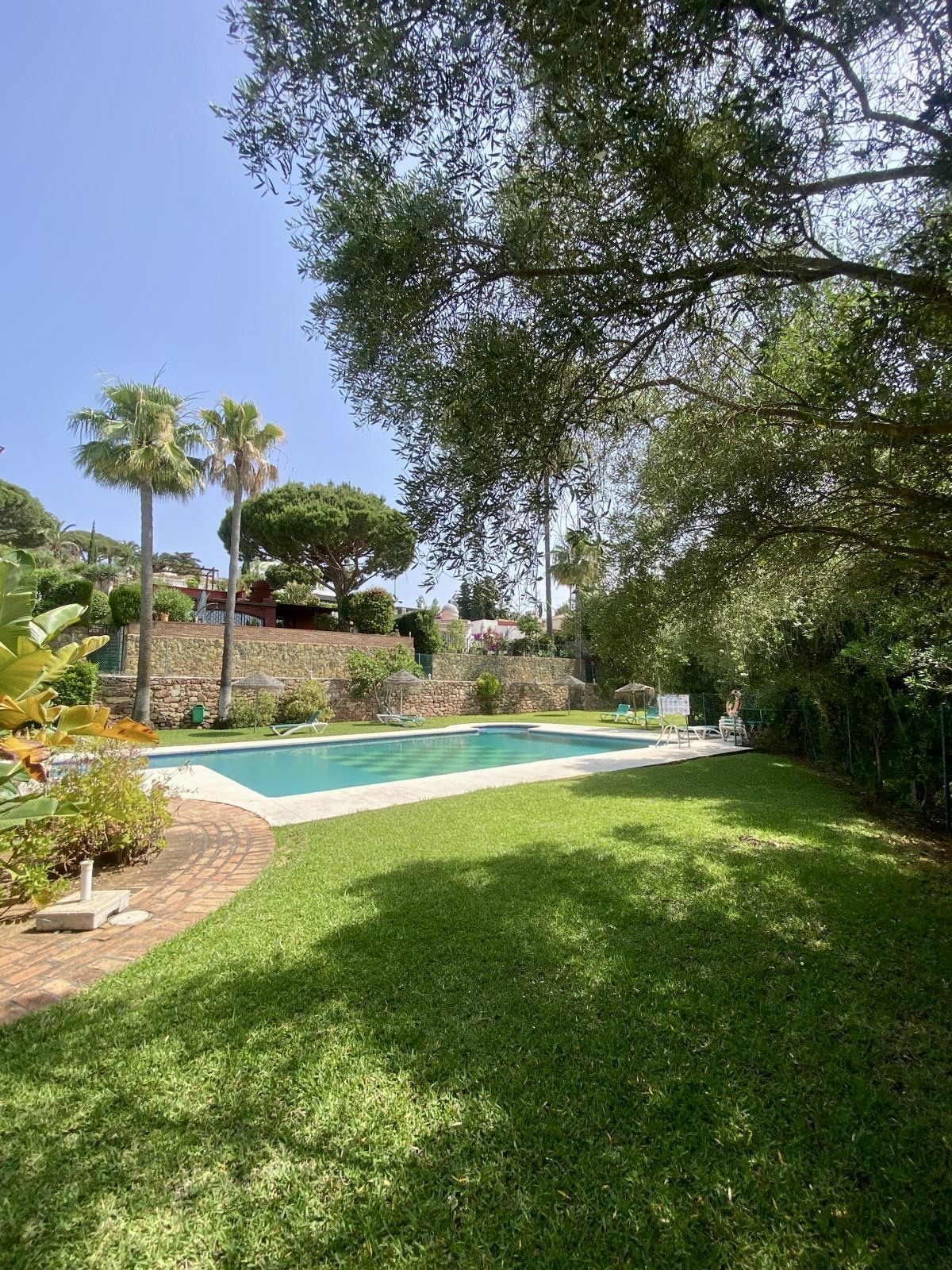 Property main view 58