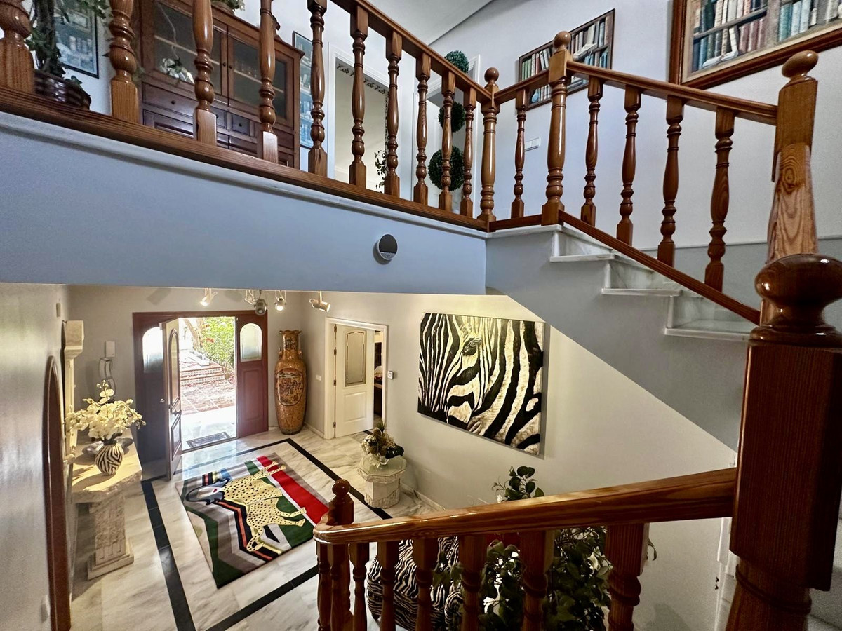 Property main view 6