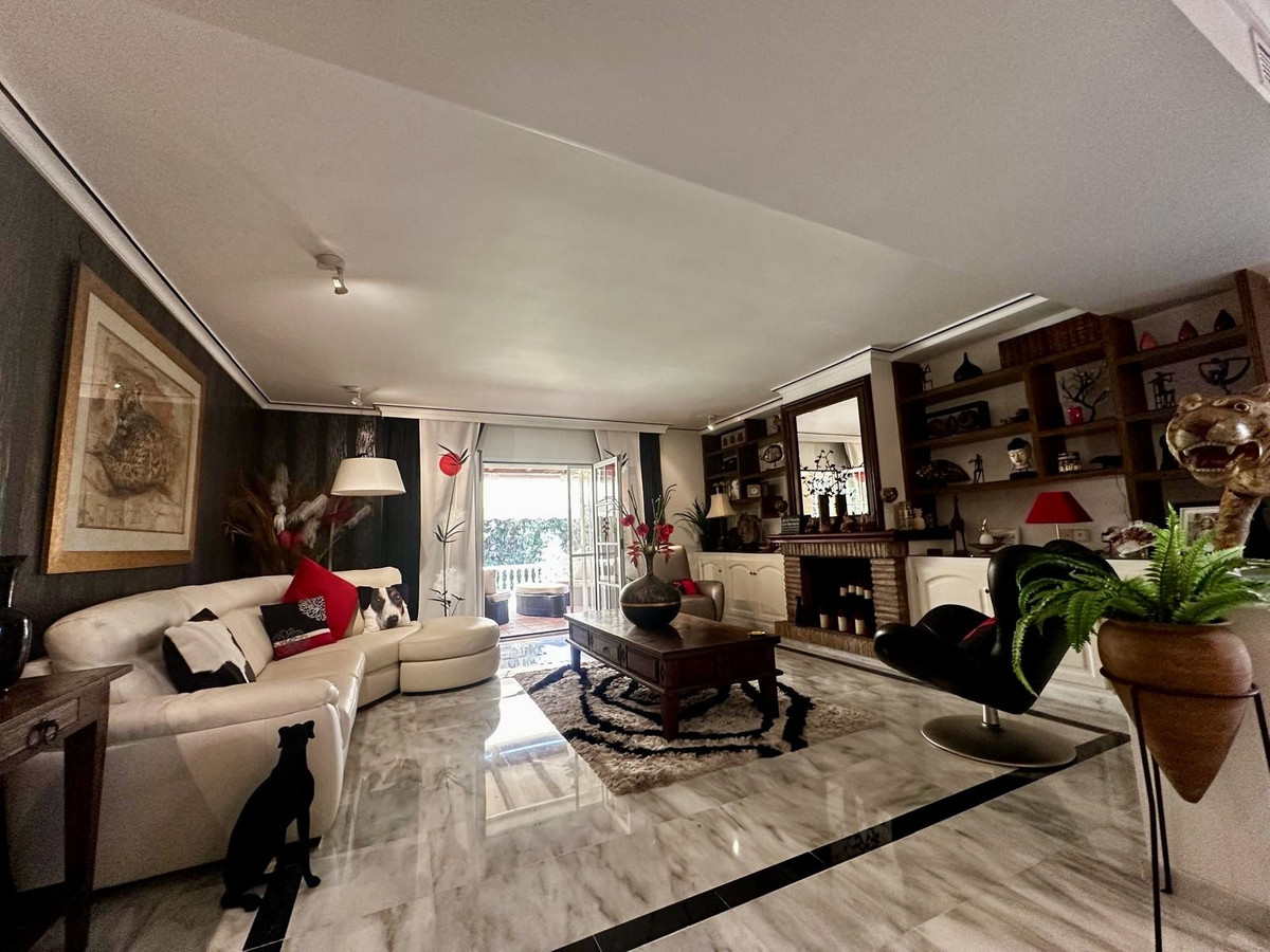 Property main view 7